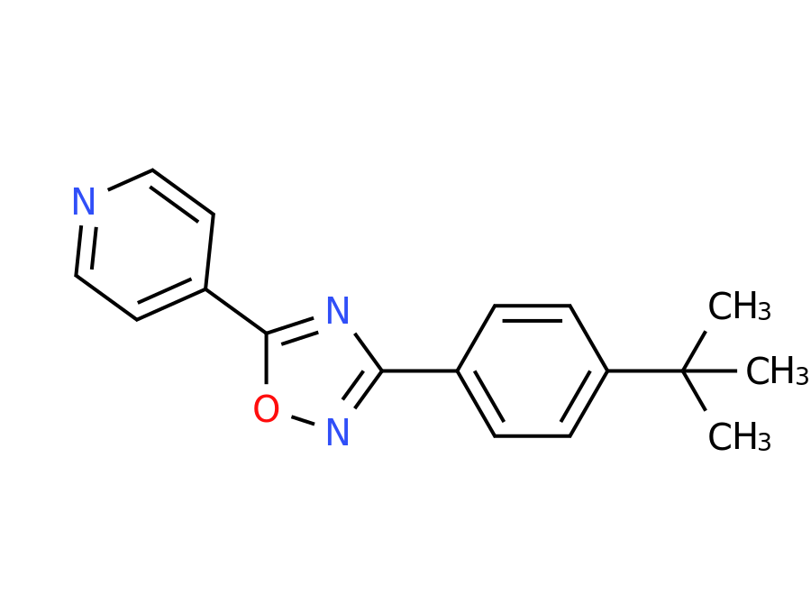 Structure Amb2058230