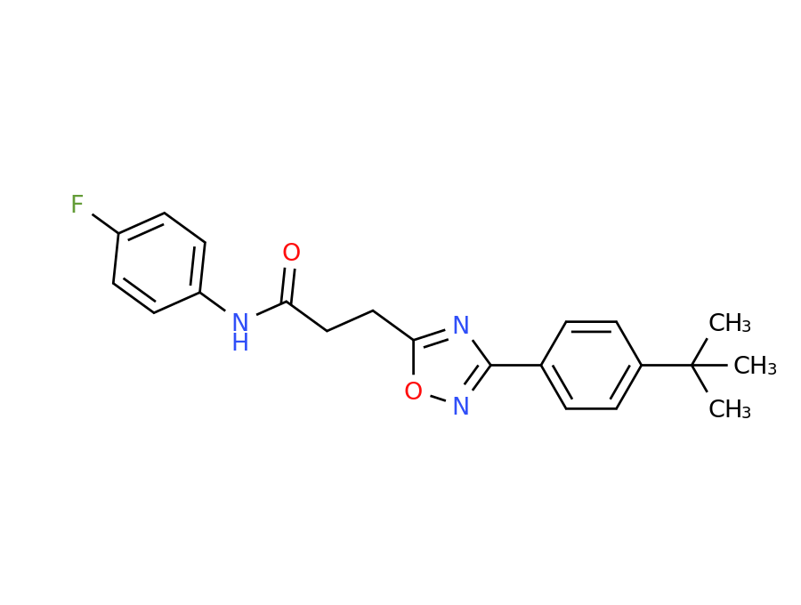 Structure Amb2058236