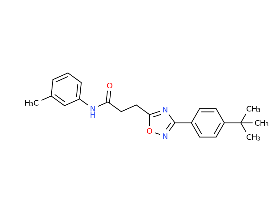 Structure Amb2058243