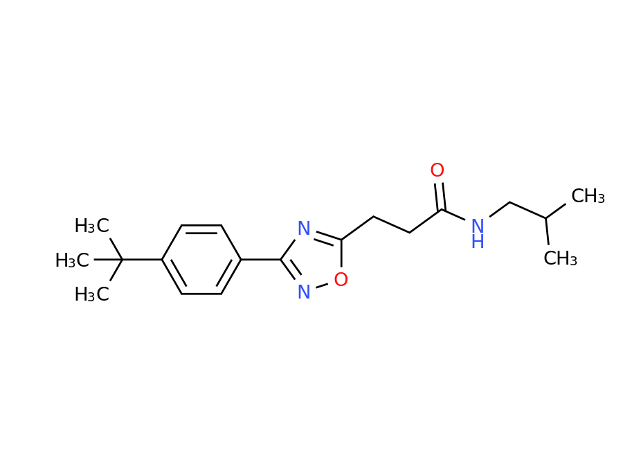 Structure Amb2058259