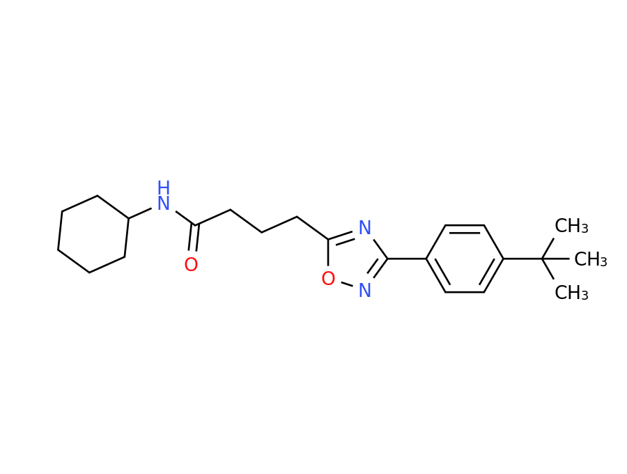 Structure Amb2058271