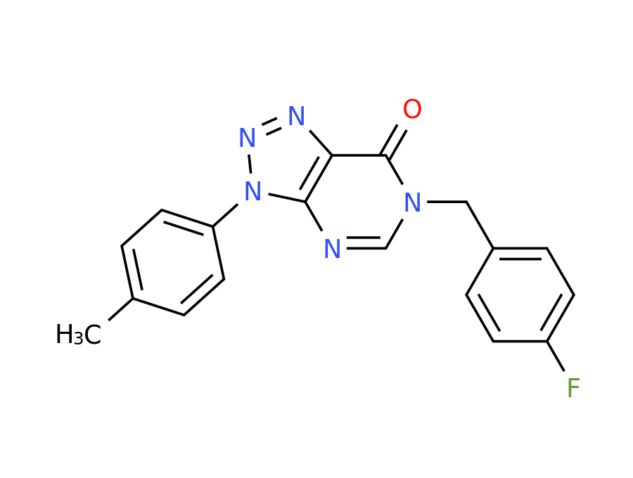 Structure Amb20582844