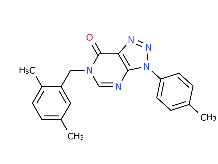 Structure Amb20582848