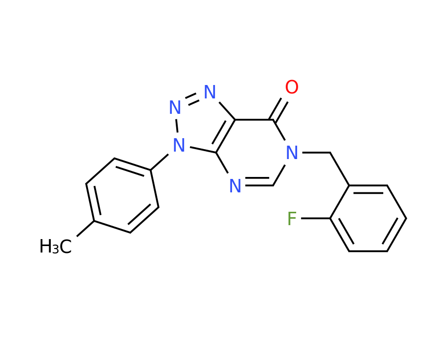 Structure Amb20582852