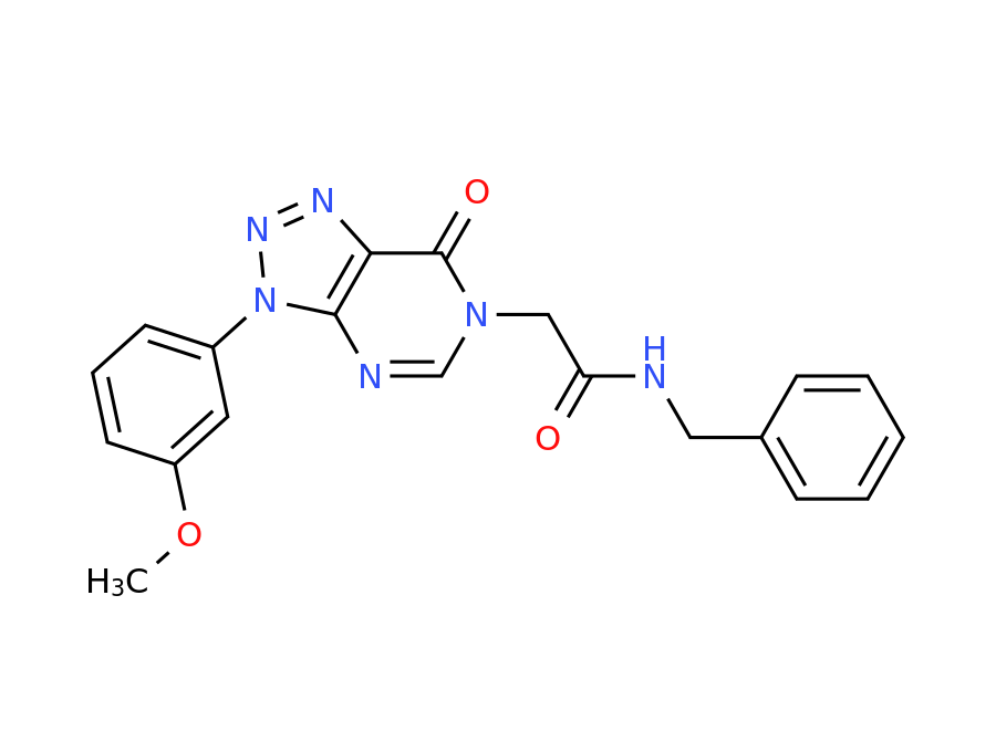 Structure Amb20583024