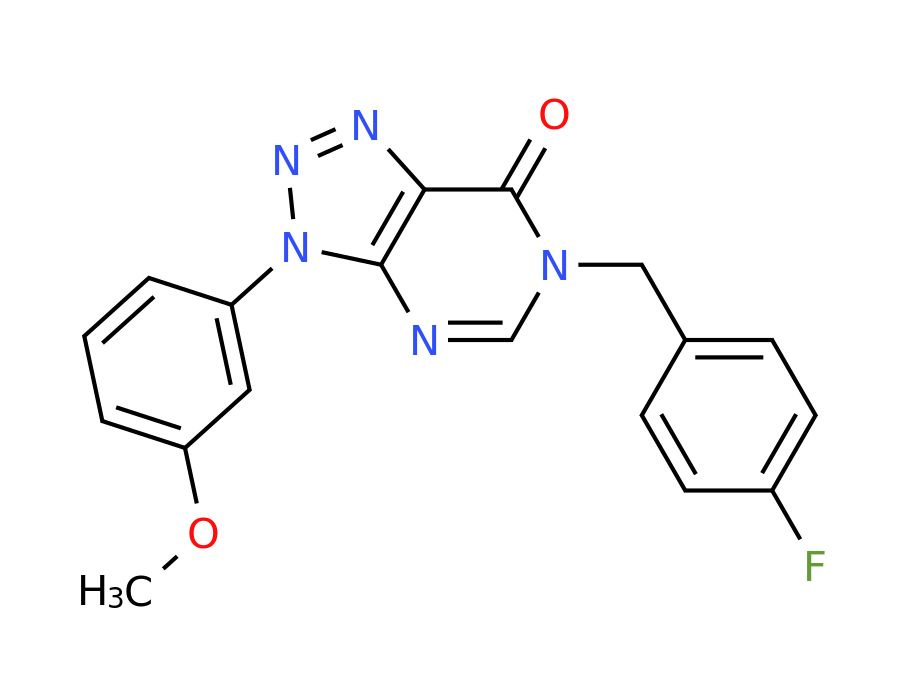 Structure Amb20583032