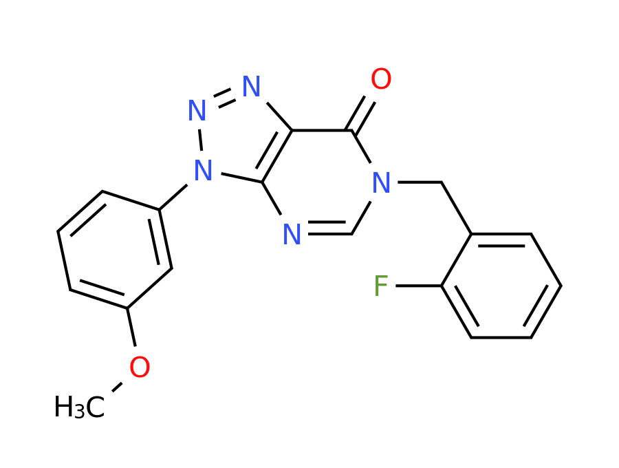 Structure Amb20583043