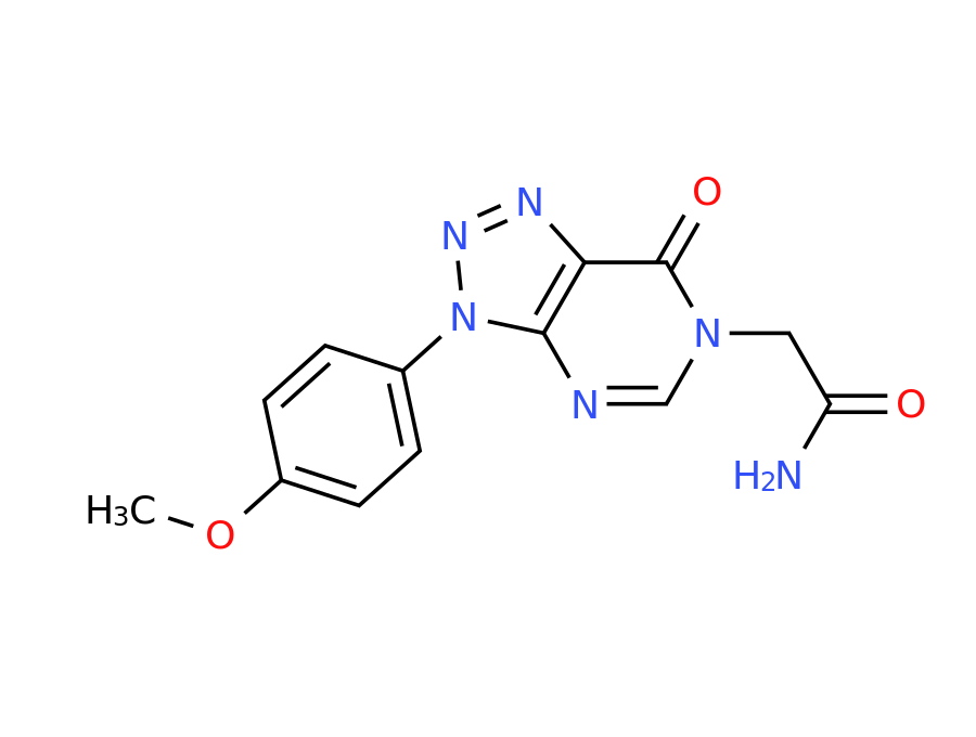 Structure Amb20583063