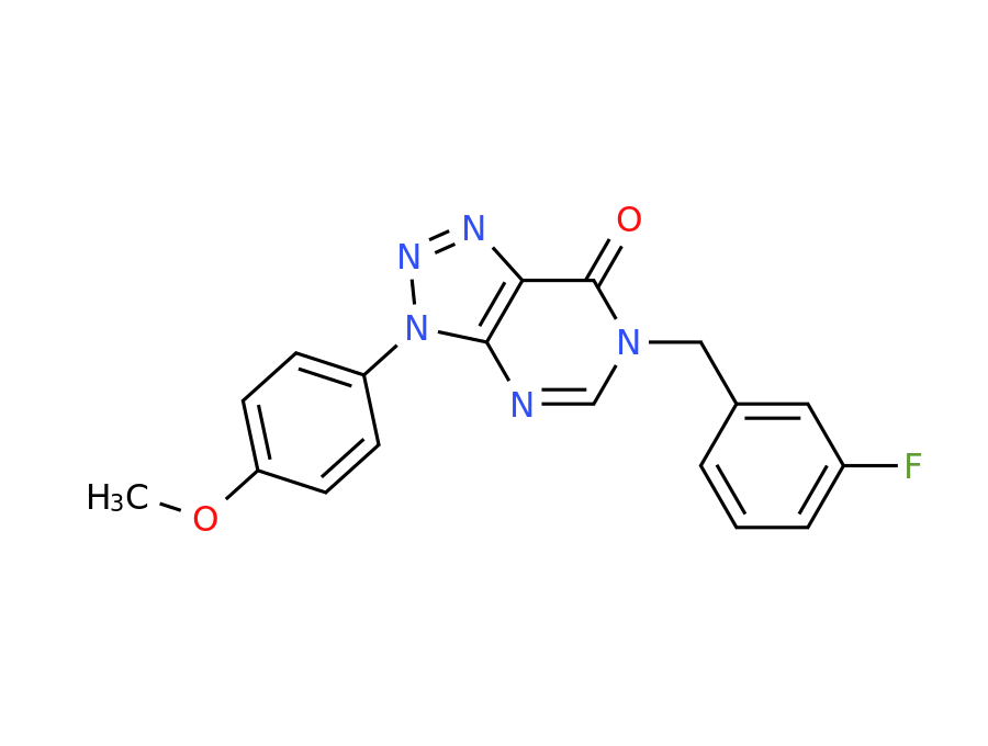 Structure Amb20583104