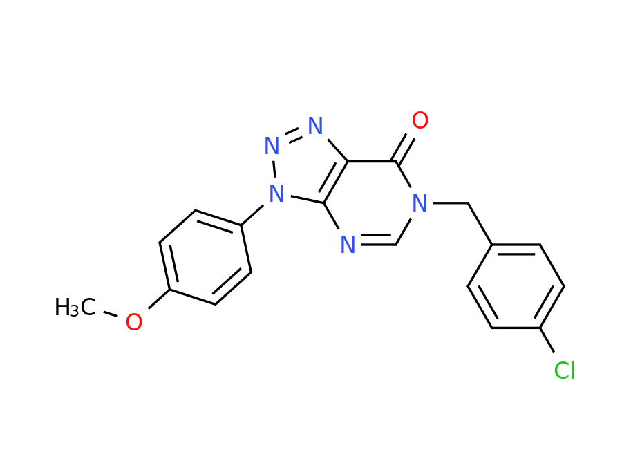 Structure Amb20583108