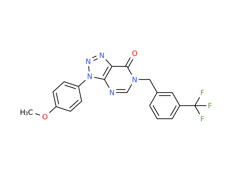 Structure Amb20583113