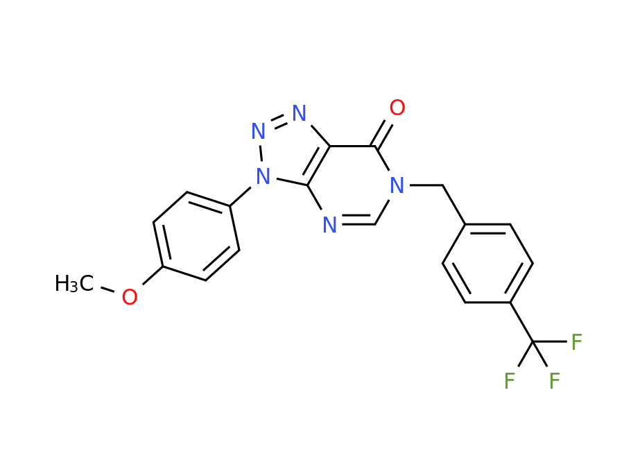 Structure Amb20583114