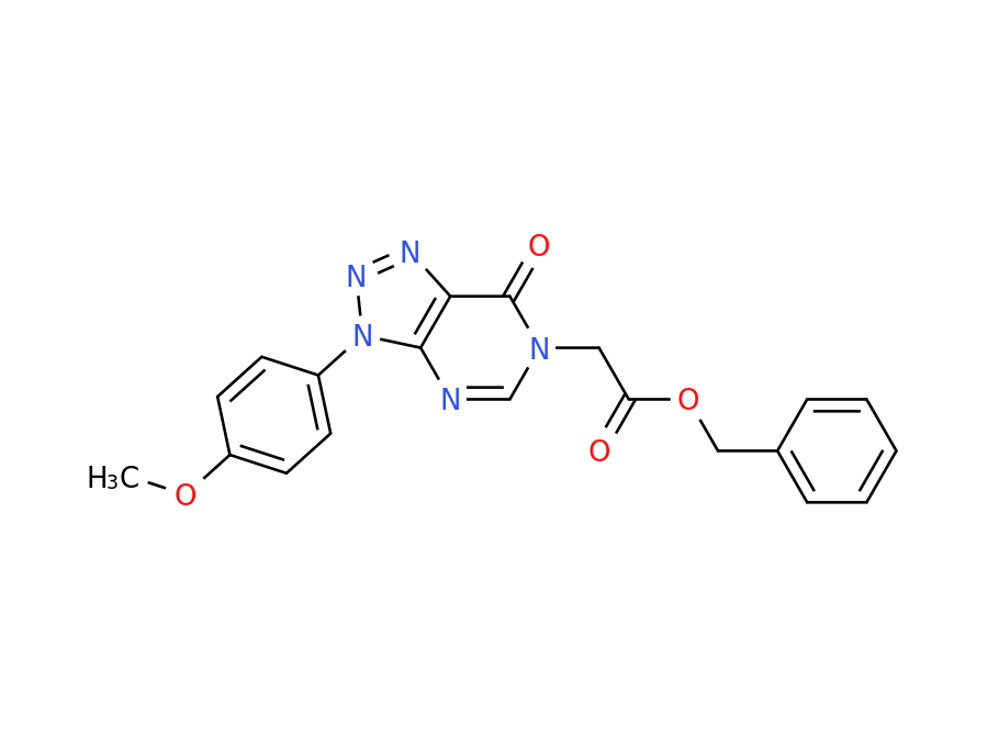 Structure Amb20583123