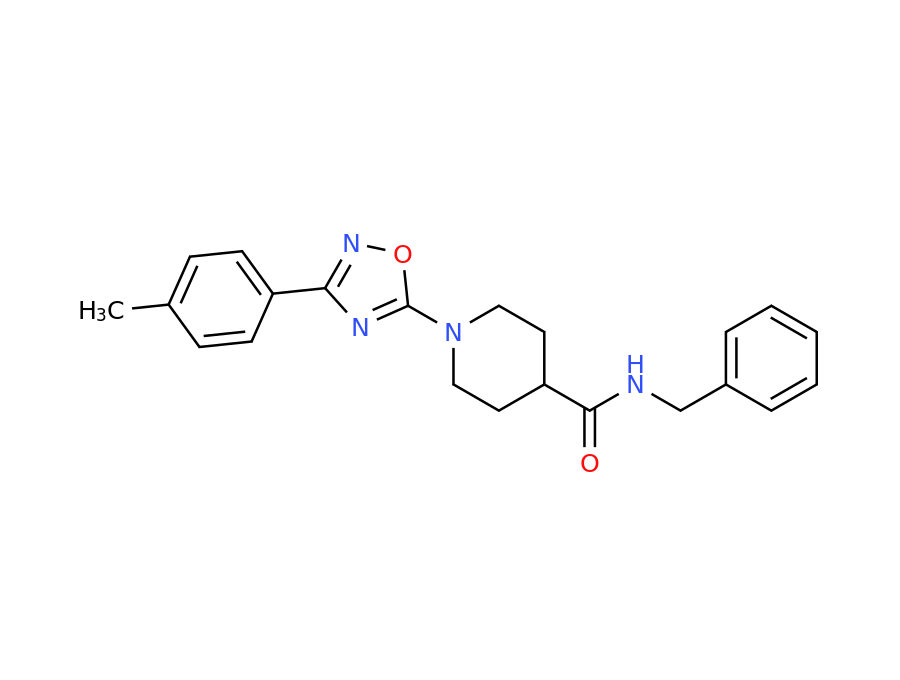 Structure Amb20583307