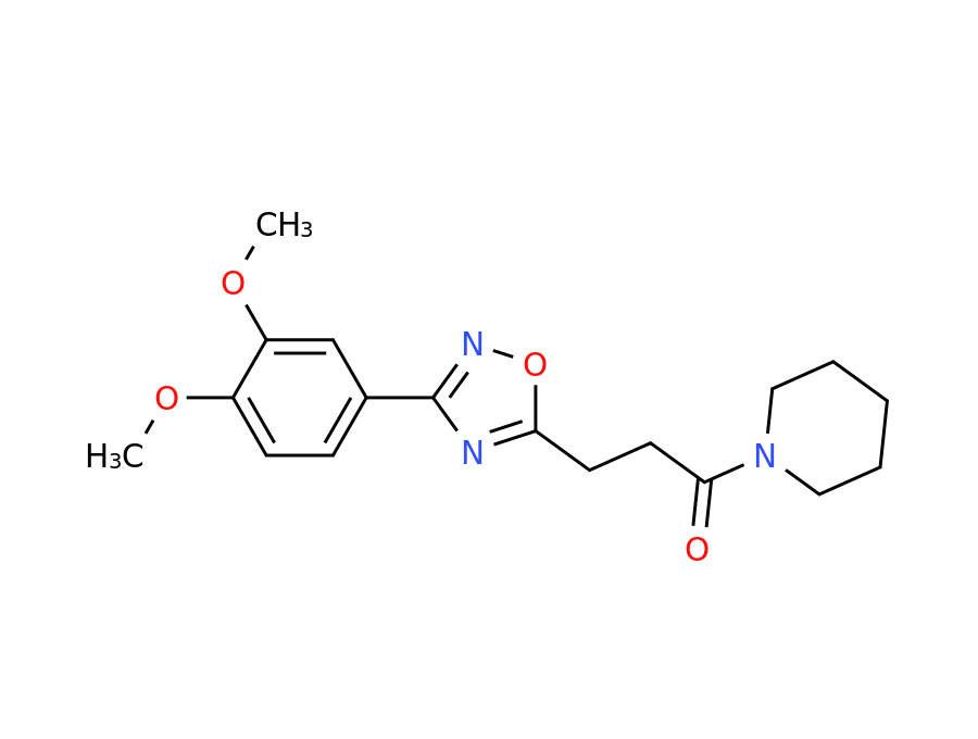 Structure Amb2058334