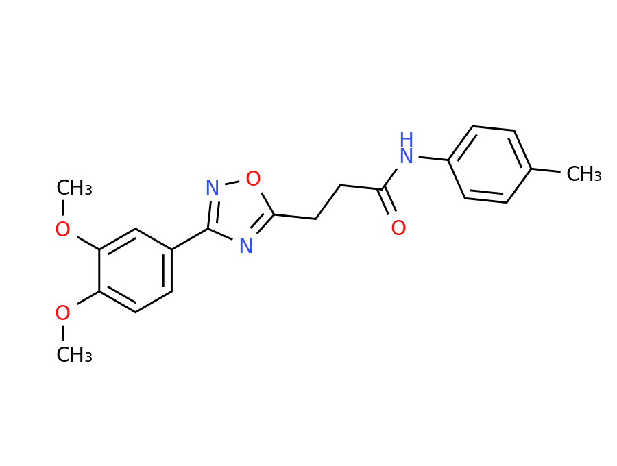 Structure Amb2058335