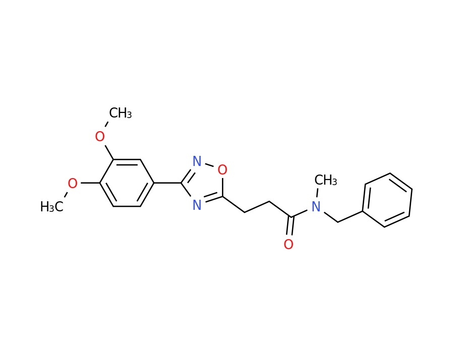 Structure Amb2058351