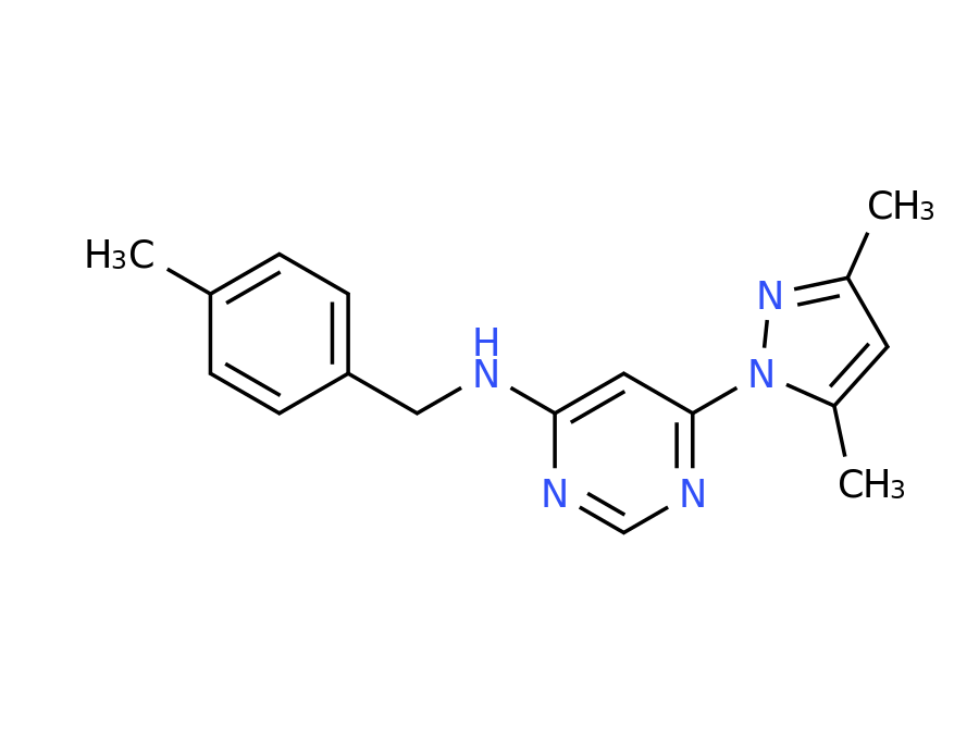 Structure Amb20583552