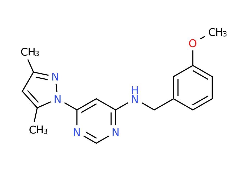 Structure Amb20583564