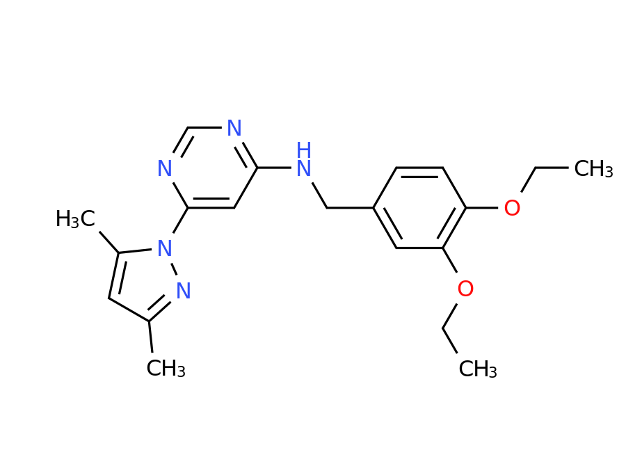 Structure Amb20583576