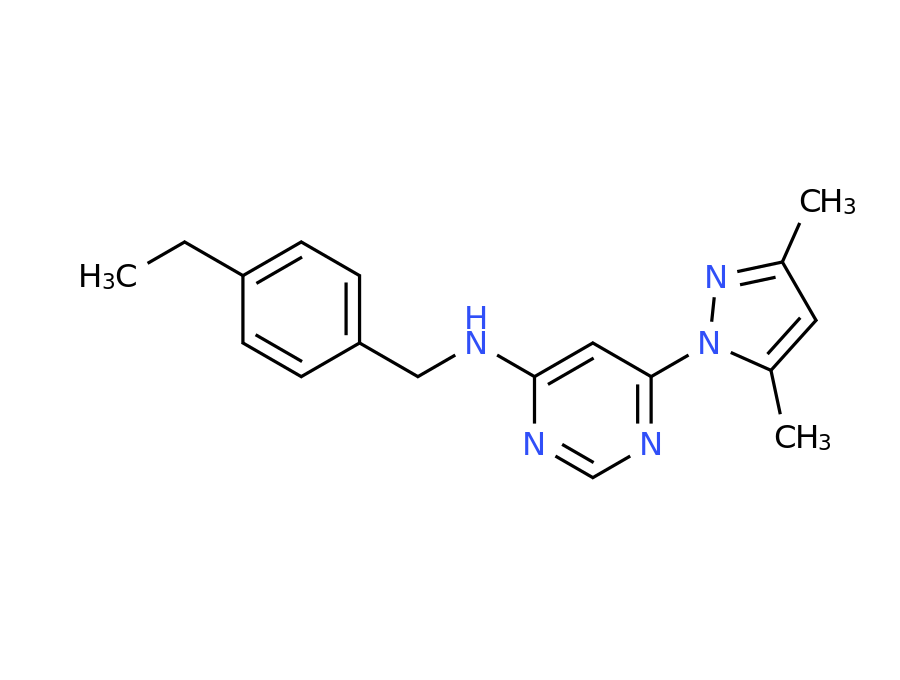 Structure Amb20583589