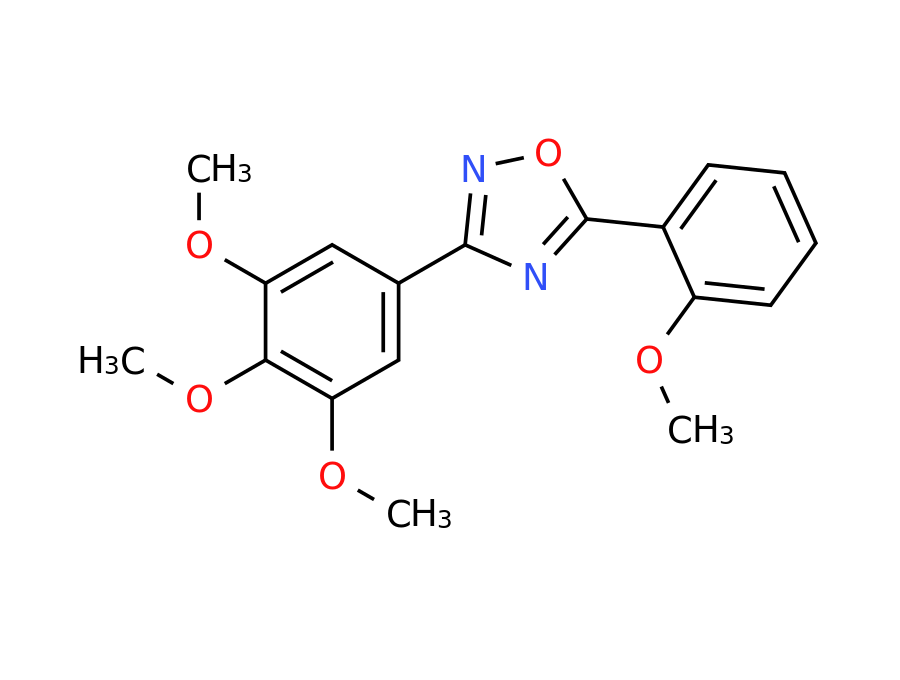 Structure Amb2058409