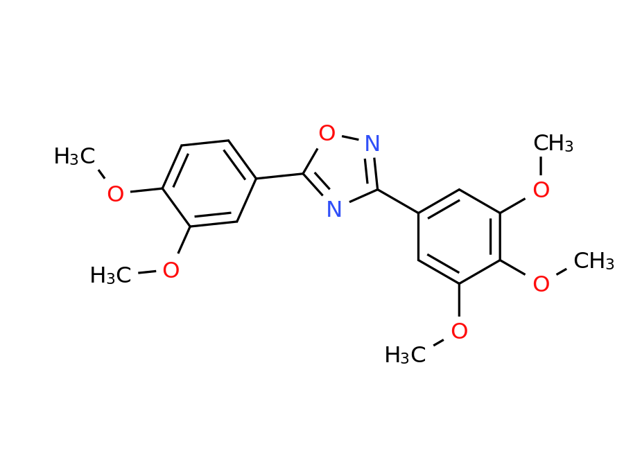 Structure Amb2058410