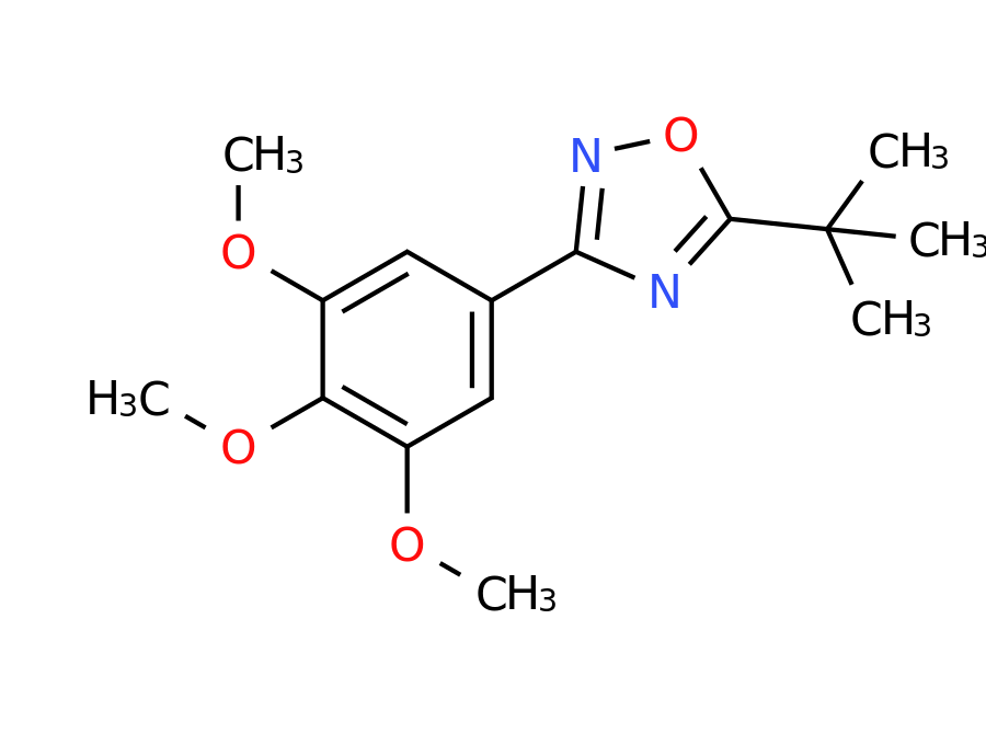 Structure Amb2058414