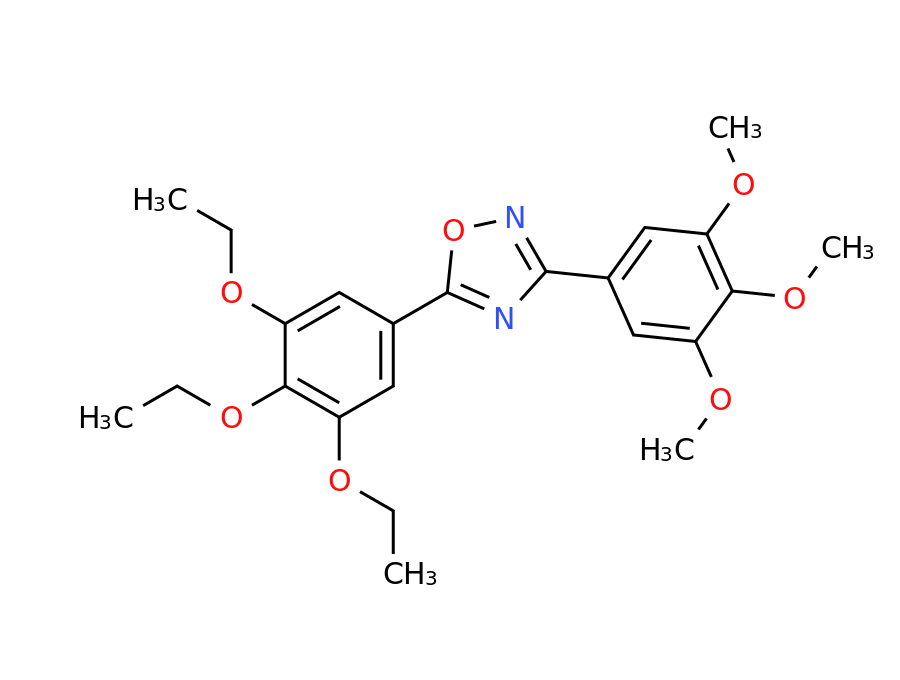 Structure Amb2058415