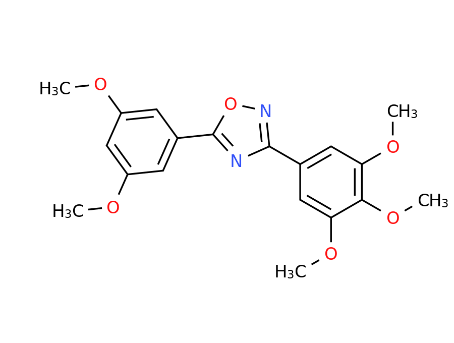 Structure Amb2058416