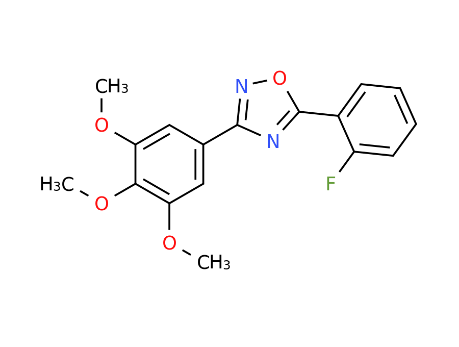 Structure Amb2058417