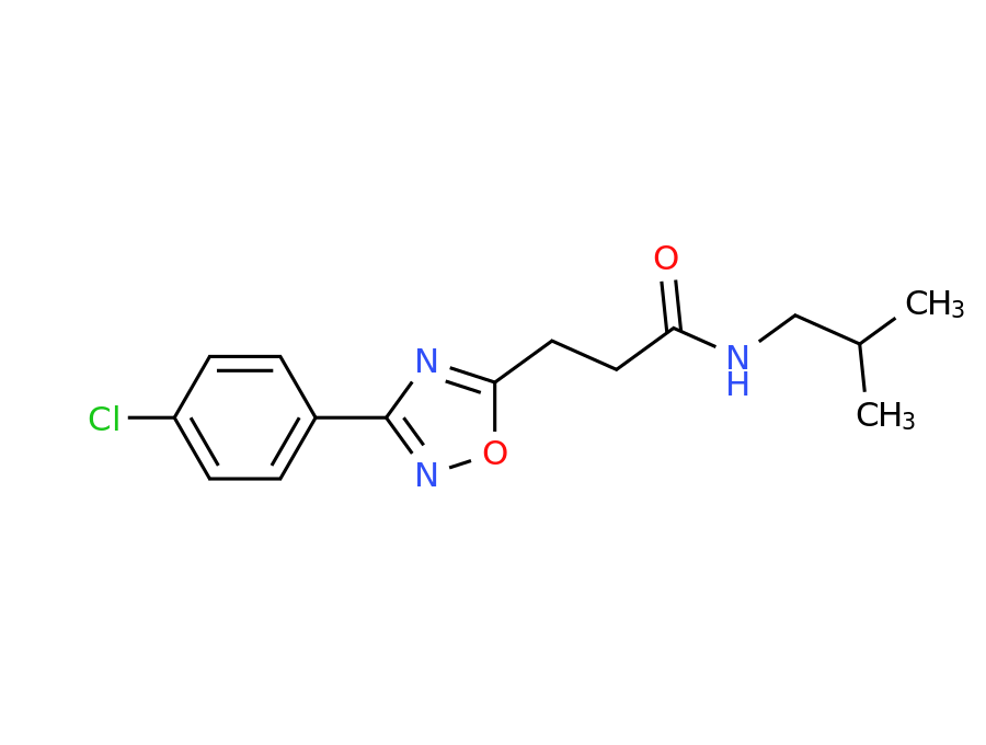 Structure Amb2058513