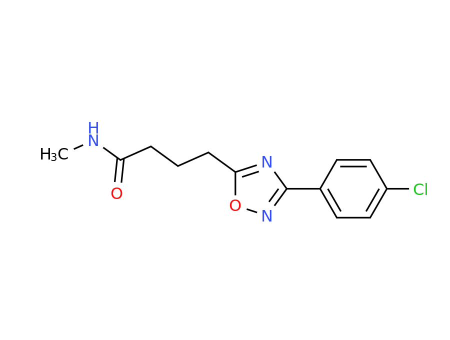 Structure Amb2058545