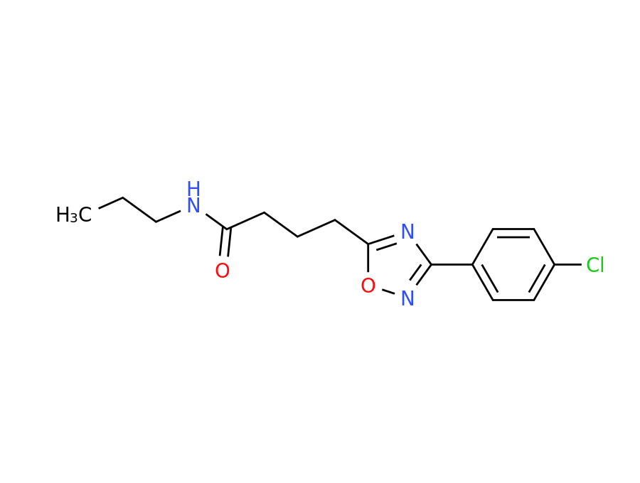 Structure Amb2058546