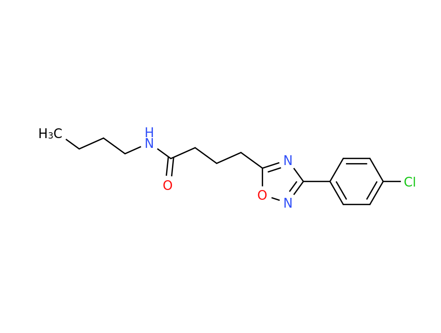 Structure Amb2058547