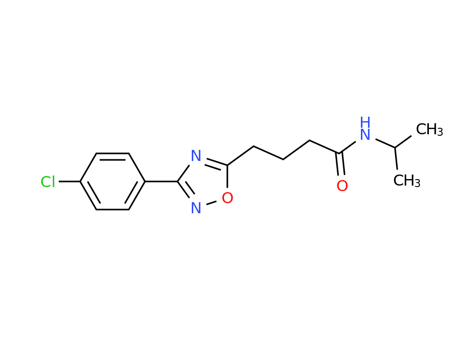 Structure Amb2058548