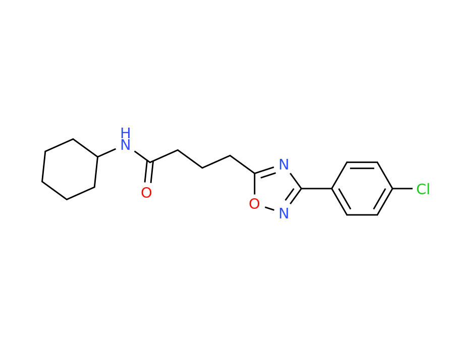 Structure Amb2058549