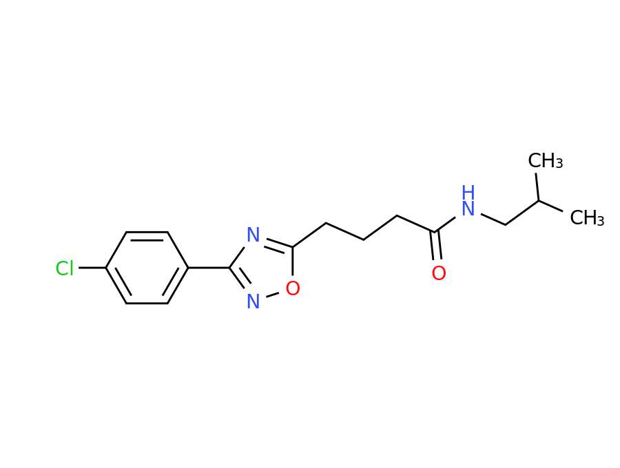 Structure Amb2058550