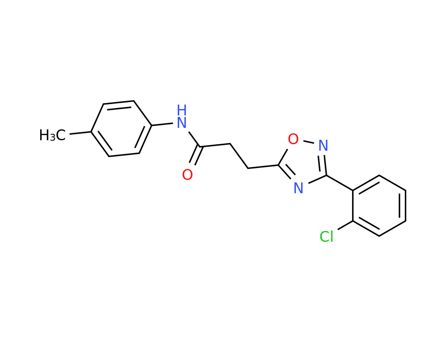 Structure Amb2058638