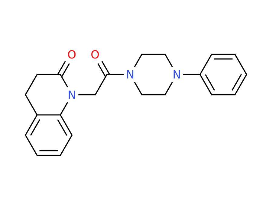 Structure Amb20587334