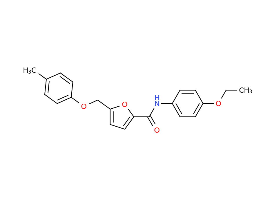 Structure Amb20588075