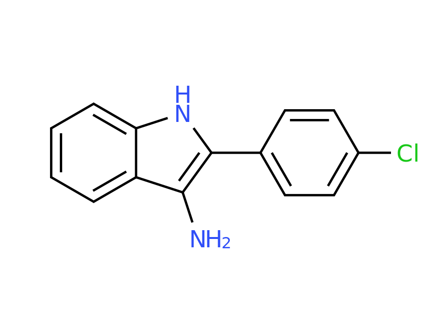 Structure Amb20588128