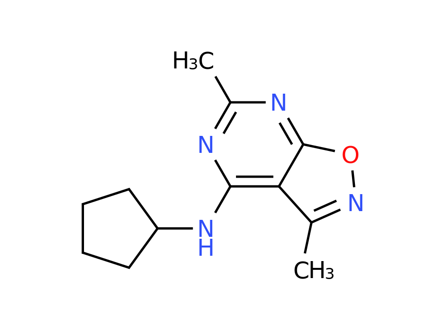 Structure Amb20588369