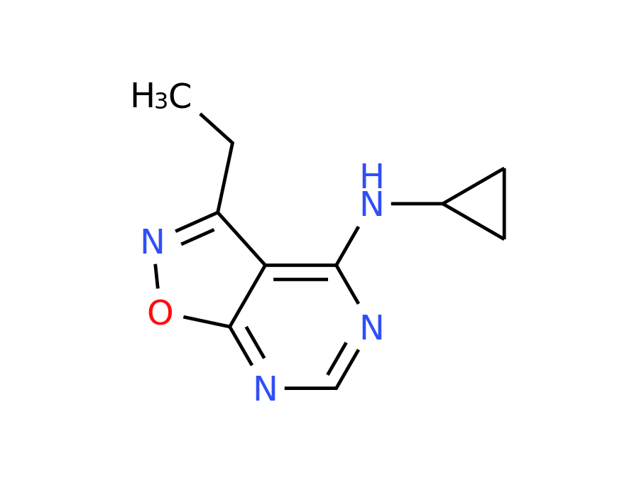 Structure Amb20588390