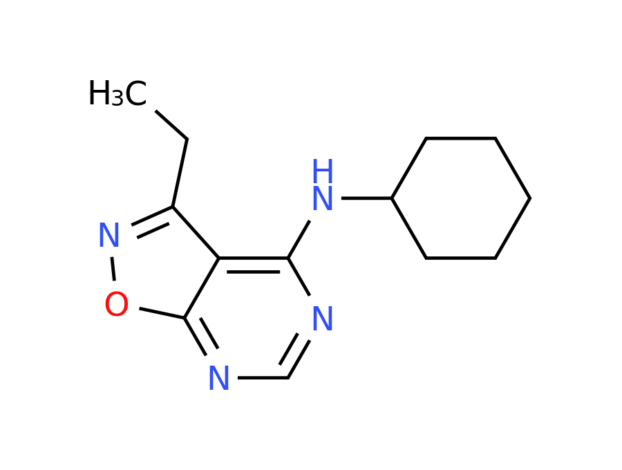 Structure Amb20588418