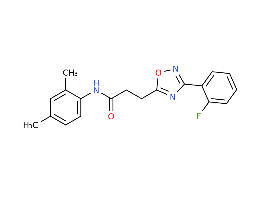 Structure Amb2058844