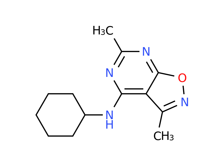 Structure Amb20588448