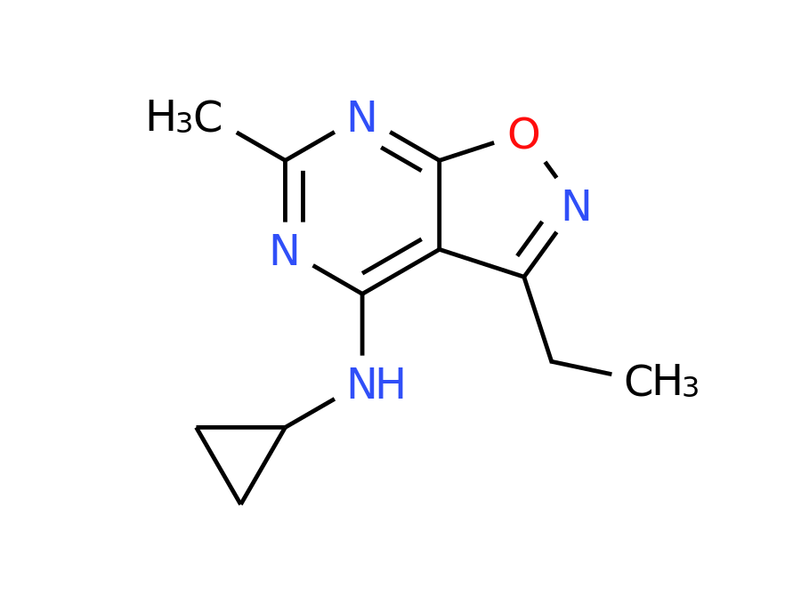 Structure Amb20588466