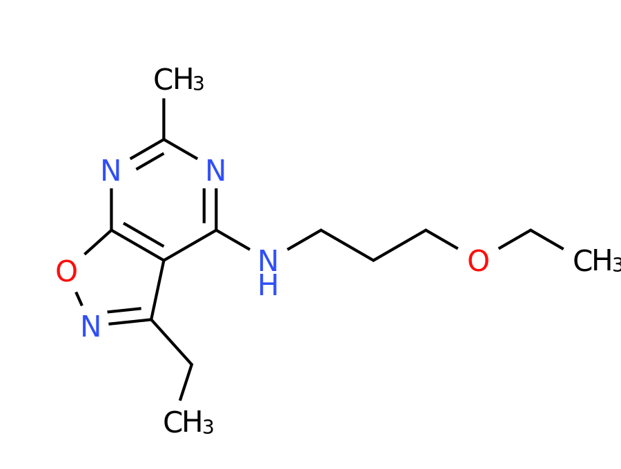 Structure Amb20588476