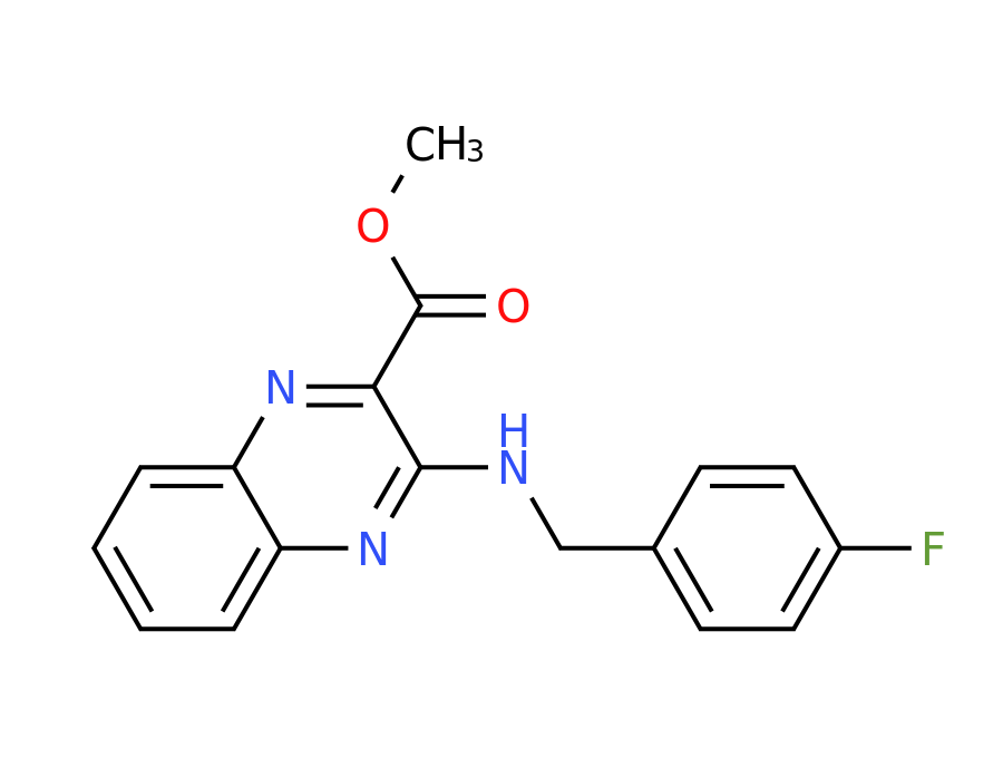 Structure Amb20588520